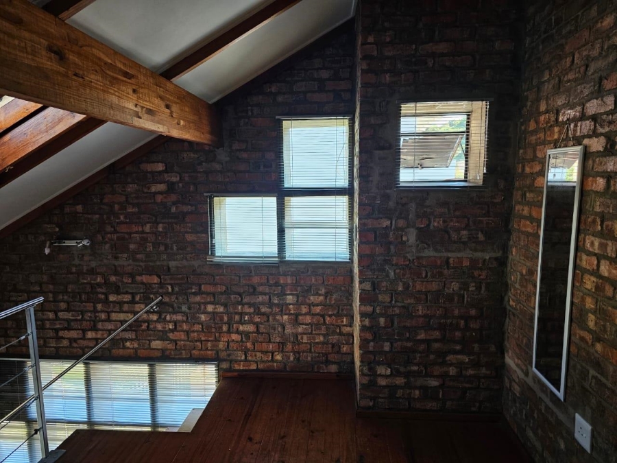 To Let 1 Bedroom Property for Rent in South End Eastern Cape